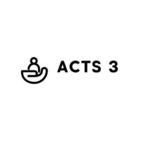 ACTS3