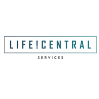 Life Central Services Inc.