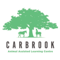 Carbrook Animal Assisted Learning Centre