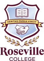 Roseville College
