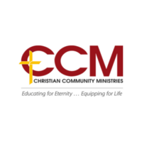 Christian Community Ministries