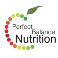 Perfect Balance Nutrition