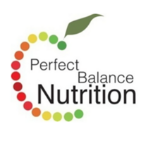 Perfect Balance Nutrition