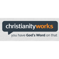 Christianityworks