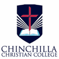 Chinchilla Christian College