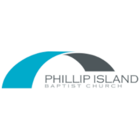 Phillip Island Baptist Church