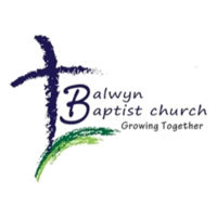 Balwyn Baptist Church 