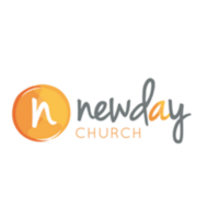 NewDay Church