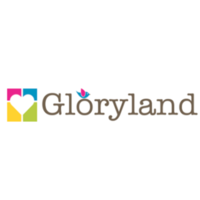 Gloryland Early Learning