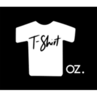 Tshirt Oz Pty Ltd