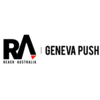 Reach Australia