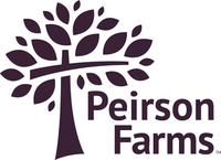 Peirson Memorial Trust