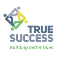  True Success
