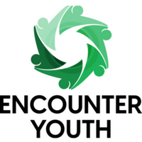 Encounter Youth