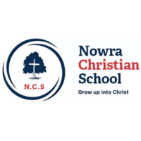 Nowra Christian School