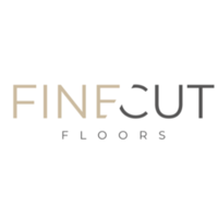 Fine Cut Floors