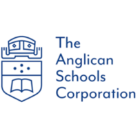 Anglican Schools Corporation