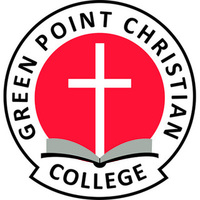 Green Point Christian College