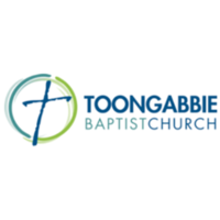 Toongabbie Baptist Church