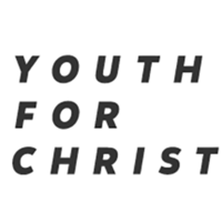 Youth For Christ Australia