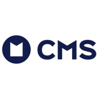 CMS Australia
