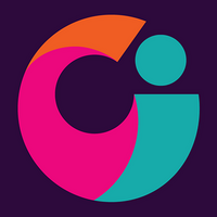 Opportunity International