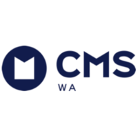 CMS-WA