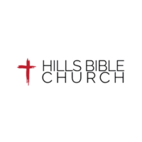 Hills Bible Church