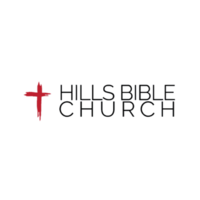 Hills Bible Church