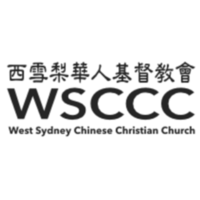 West Sydney Chinese Christian Church
