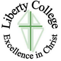 Liberty College