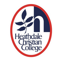 Heathdale Christian College