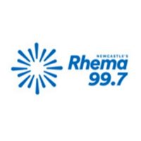 Rhema FM