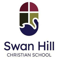 Swan Hill Christian School