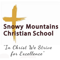 Snowy Mountains Christian School