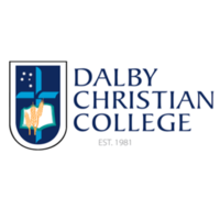 Dalby Christian College