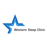 Western Sleep Clinic
