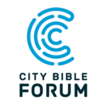 City Bible Forum