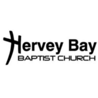 Hervey Bay Baptist Church
