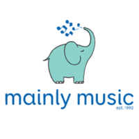 mainly music Australia