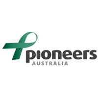 Pioneers of Australia