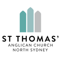 St Thomas Anglican Church
