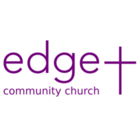 Edge Community Church