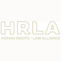Human Rights Law Alliance