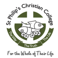 St Philip's Christian College, Newcastle
