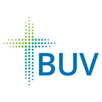 Baptist Union of Victoria
