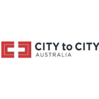City to City Australia Ltd