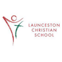 Launceston Christian School