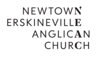 Newtown-Erskineville Anglican Church