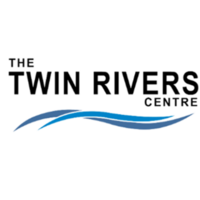 Twin Rivers Centre